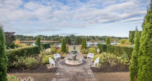 Hotels in Leitrim, Castle Hotels Ireland, Castle Accommodation Ireland