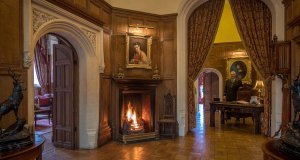 Luxury Castle Hotels Ireland, Castle Wedding Venues Ireland