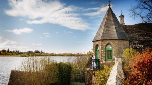 Castle Wedding Venues Ireland, Castle Weddings Ireland, Castle Wedding Venues