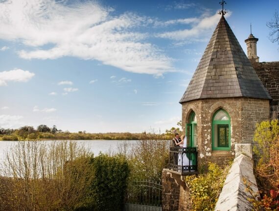 Castle Wedding Venues Ireland, Castle Weddings Ireland, Castle Wedding Venues