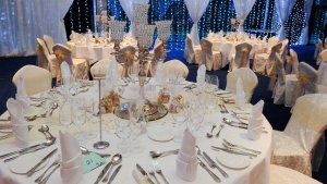 Leitrim Wedding Venues, Irish Castle Wedding, Castle Wedding Venues, Castle Weddings Ireland