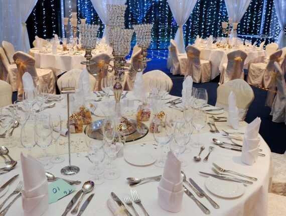 Leitrim Wedding Venues, Irish Castle Wedding, Castle Wedding Venues, Castle Weddings Ireland