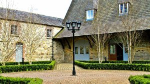 Luxury Self Catering Accommodation Ireland, Self Catering Ireland