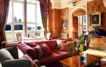 Ultimate Offer Only €99 per room