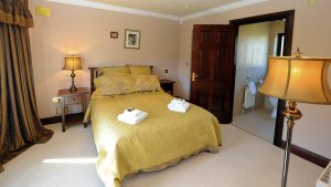 Self Catering Castle Accommodation, Luxury Self Catering Ireland