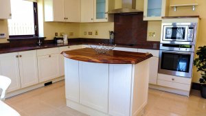 Luxury Self Catering Accommodation Ireland, Self Catering Ireland