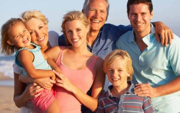 1nt Luxury Self Catering Accommodation
