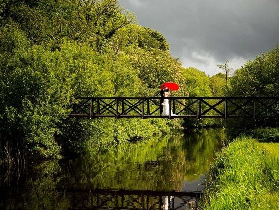 Wedding Venues Leitrim, Leitrim Wedding Venues, Castle Wedding Venues Ireland