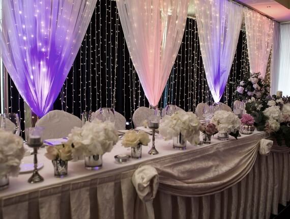 Wedding Venues Near Longford, Irish Castle Wedding, Castle Wedding Venues Ireland