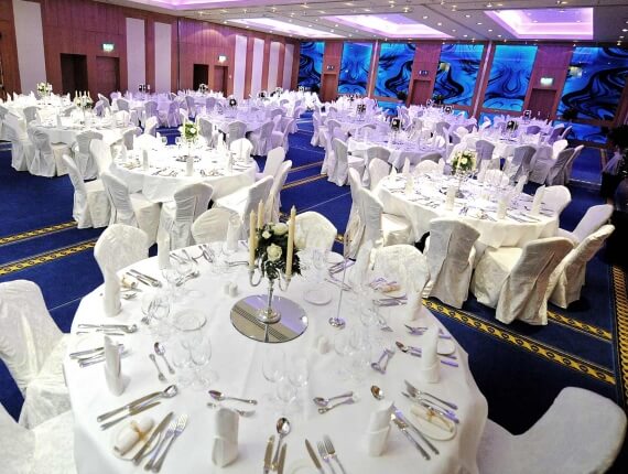 Leitrim Wedding Venues, Wedding Venues Leitrim, Castle Wedding Venues Ireland