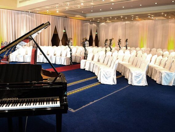 Wedding Venues Near Longford, Irish Castle Wedding, Castle Wedding Venues
