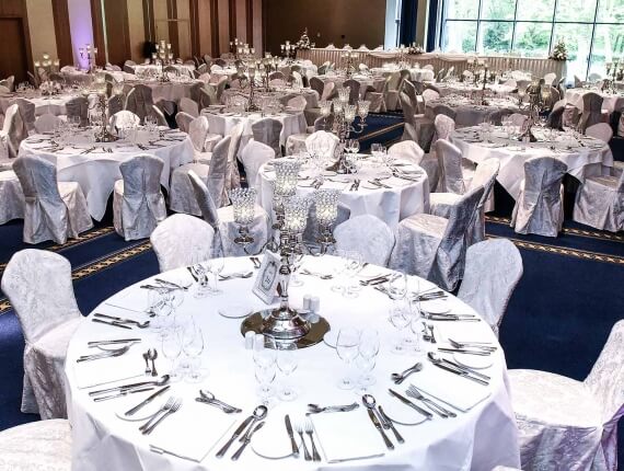 Castle Wedding Venues Ireland, Irish Castle Wedding, Castle Weddings Ireland
