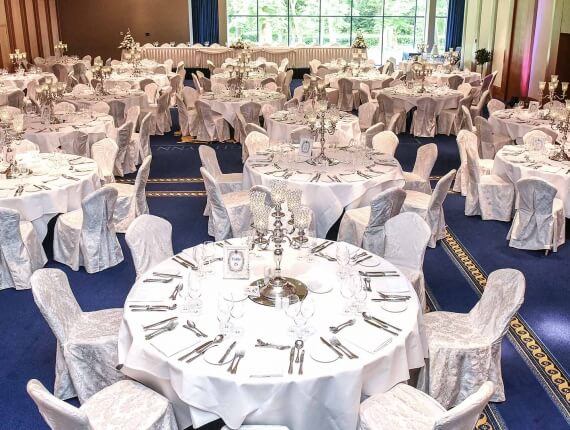 Wedding Venues Leitrim, Castle Wedding Venues Ireland, Castle Wedding Venues