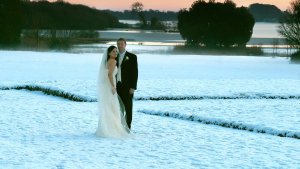 Castle Wedding Venues, Castle Weddings Ireland, Lough Rynn Castle Weddings Leitrim