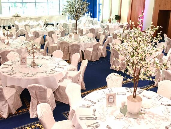 Irish Castle Wedding, Castle Wedding Venues, Castle Weddings Ireland