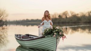 Castle Weddings Ireland, Leitrim Wedding Venues, Castle Wedding Venues Ireland