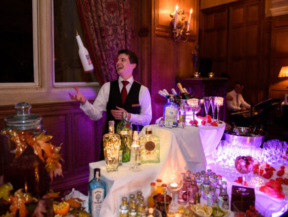 Castle Wedding Venues Ireland, Castle Weddings Ireland, Castle Wedding Venues