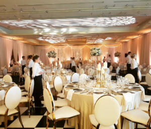 Castle Wedding Venues, Castle Weddings Ireland, Castle Wedding Venues Ireland