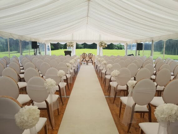 Wedding Venues Leitrim, Castle Wedding Venues Ireland, Leitrim Wedding Venues