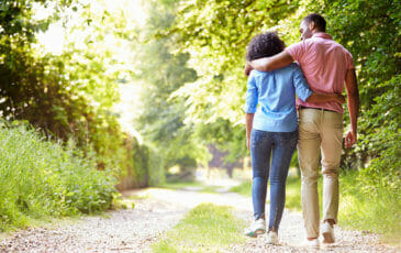 5nt Luxury Self Catering Accommodation Copy