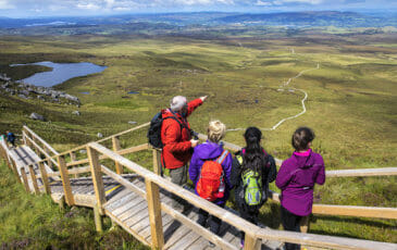 7nt Luxury Self Catering Accommodation