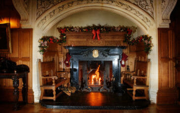 Best Available Rate B&B