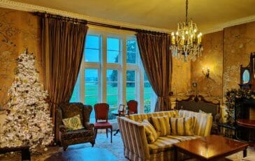 Room Only Offer
