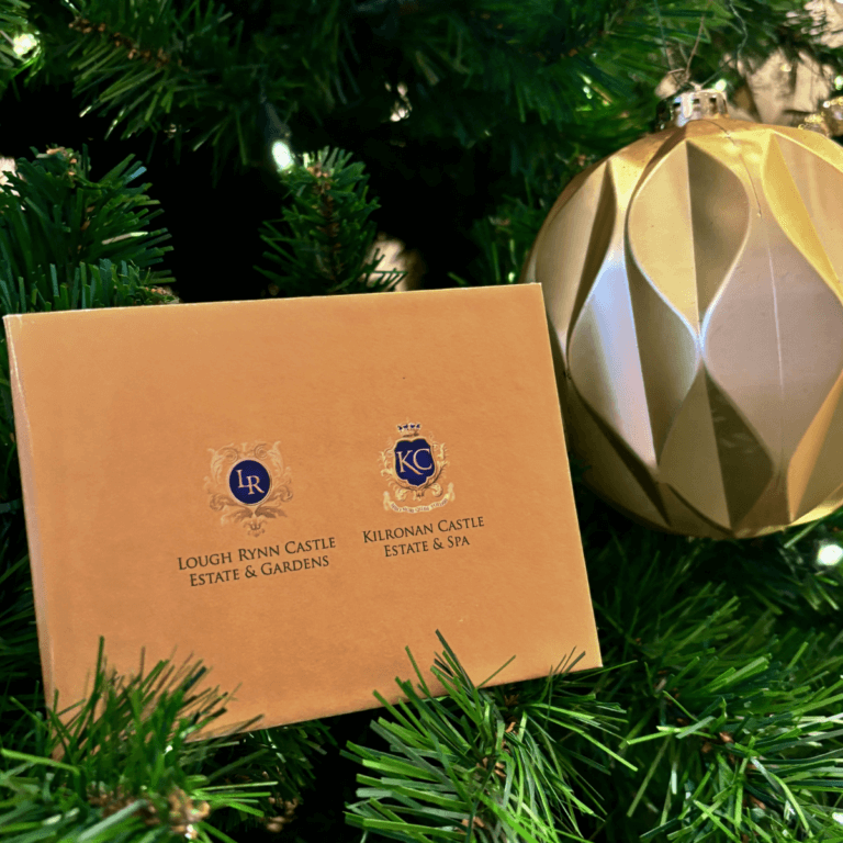 Gift Vouchers 