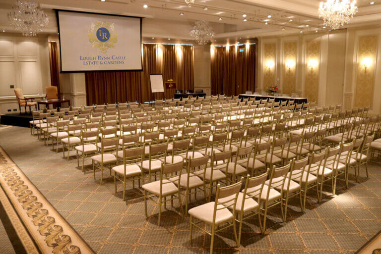 Corporate Events
