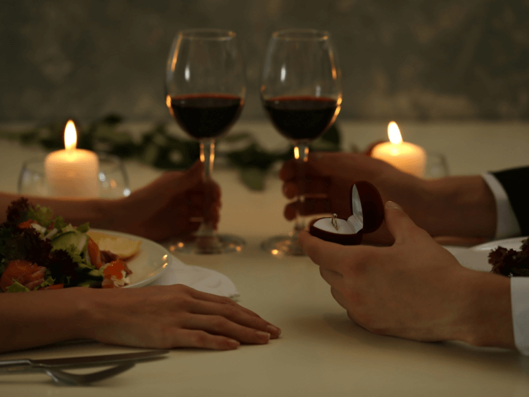 Thinking of asking that Special Question?