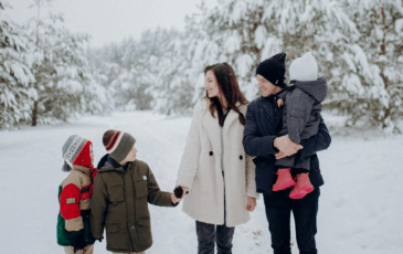 3 for 2 Midweek Offer