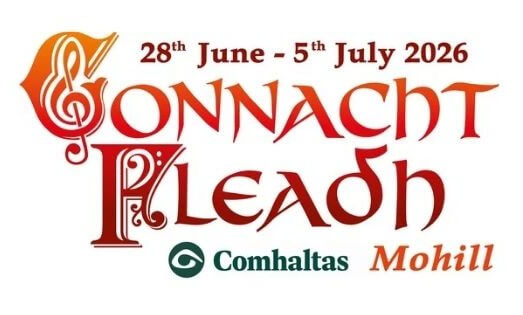 Connacht Fleadh 